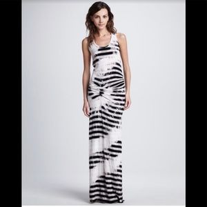 Young Fabulous & Broke Hamptons Maxi NWT Sz.XS